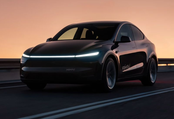 Калифорния грозит Tesla остановкой заводов и запретом продаж &mdash;&nbsp;из-за лживой рекламы автопилота 