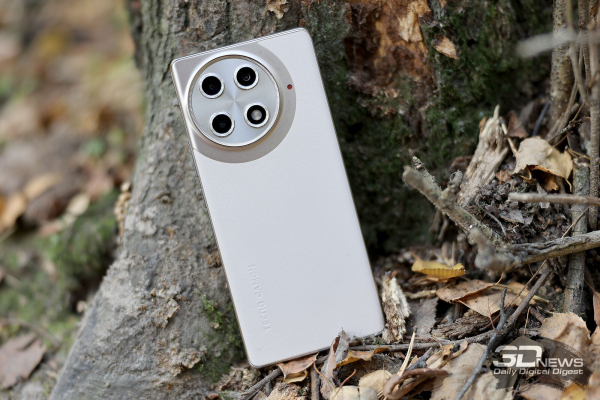 Нашлась единственная уцелевшая копия ОС Unix v4 &mdash; про неё забыли на 52 года 