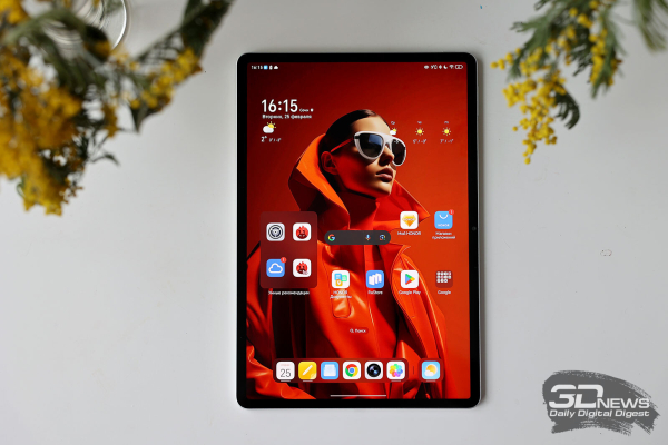 Google показала экспериментальный браузер Disco &mdash; теперь интернет можно серфить вдвоём с ИИ Gemini 
