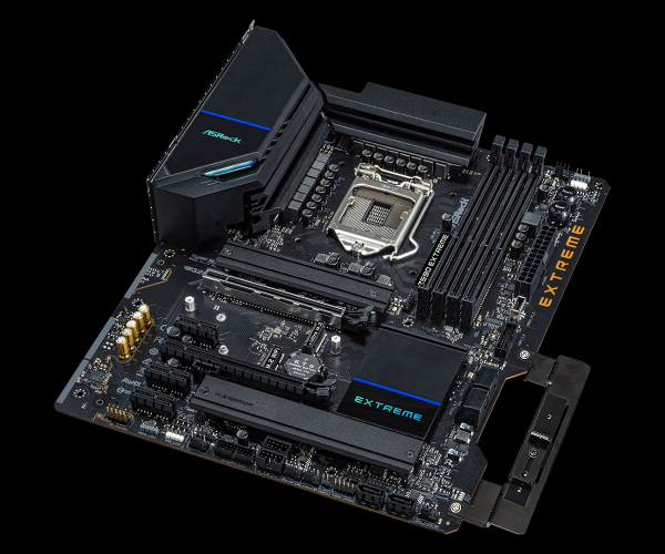 Обзор — ТОП—7. Лучшие материнские платы Intel на Z590 чипсете (LGA1200). Апрель 2021 года. Рейтинг! Обзор — ТОП—7. Лучшие материнские платы Intel на Z590 чипсете (LGA1200). Апрель 2021 года. Рейтинг!