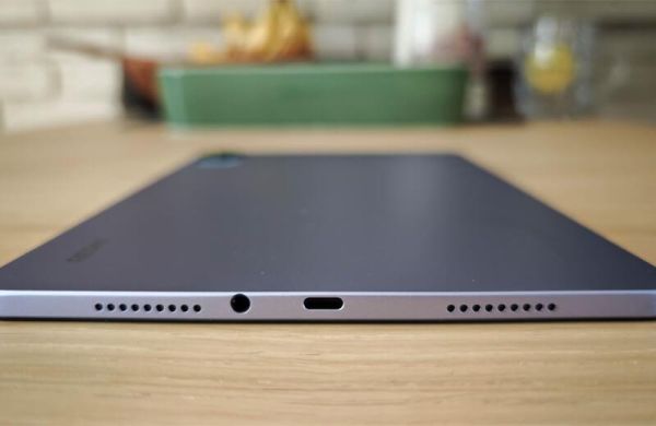 Обзор Xiaomi Redmi Pad 2: следующего стильного и доступного планшета для мультимедиа