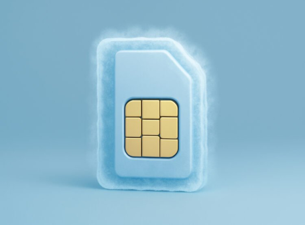 Период охлаждения SIM-карт в России: что это такое, сколько действует и как выключить