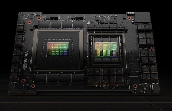 The Verge: ИИ-величие Nvidia построено на долгах &mdash; пузырь рискует лопнуть в любой момент 