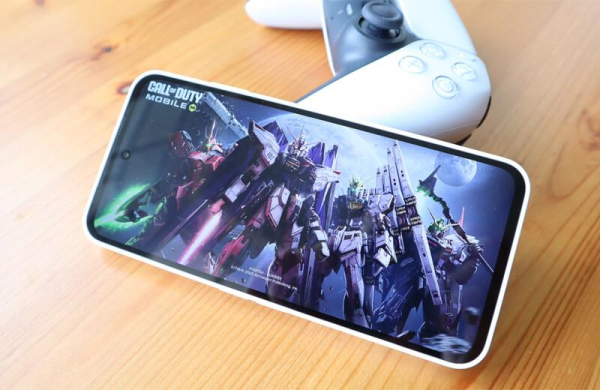 Обзор Fairphone 6: модульного смартфона, который можно ремонтировать самому