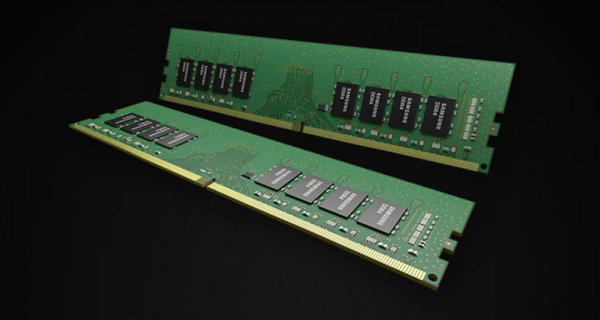 Цены на DDR4 взлетели до 60 долларов за 16 ГБ, и Samsung решила не прекращать выпуск этой старой памяти