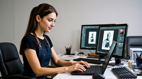 ChatGPT подружили с Adobe Photoshop, Acrobat и Express: редактирование фото, PDF и графики теперь доступно прямо в окне чата ChatGPT подружили с Adobe Photoshop, Acrobat и Express: редактирование фото, PDF и графики теперь доступно прямо в окне чата