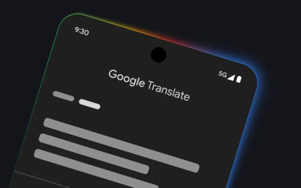 Большое обновление Google Переводчика: репетитор по английскому и синхронный перевод в наушниках