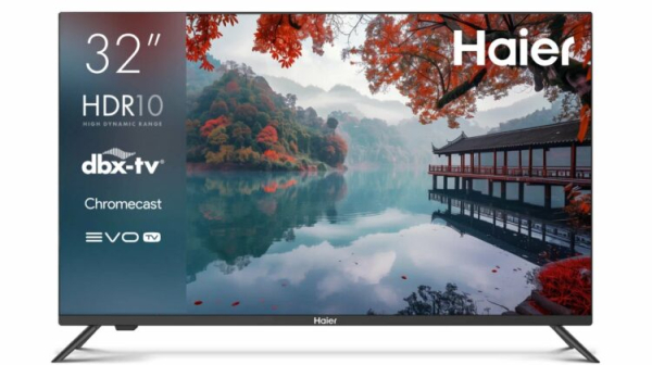 Собрали 6 телевизоров с поддержкой Smart TV до 15 000 рублей. Действительно умное вложение