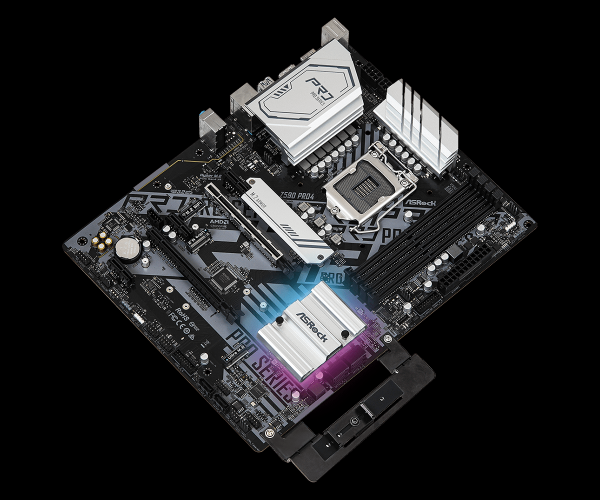 Обзор — ТОП—7. Лучшие материнские платы Intel на Z590 чипсете (LGA1200). Апрель 2021 года. Рейтинг! Обзор — ТОП—7. Лучшие материнские платы Intel на Z590 чипсете (LGA1200). Апрель 2021 года. Рейтинг!