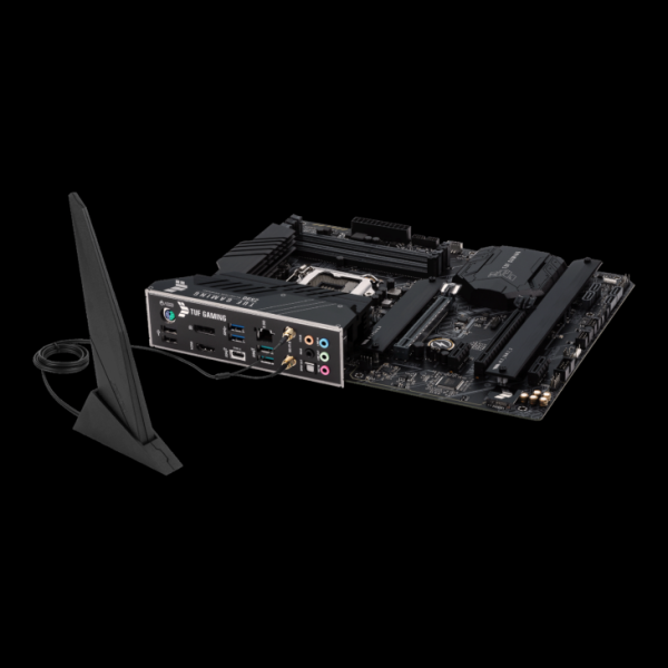Обзор — ТОП—7. Лучшие материнские платы Intel на Z590 чипсете (LGA1200). Апрель 2021 года. Рейтинг! Обзор — ТОП—7. Лучшие материнские платы Intel на Z590 чипсете (LGA1200). Апрель 2021 года. Рейтинг!