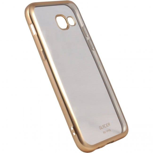 10 лучших чехлов для Samsung Galaxy A5 2017