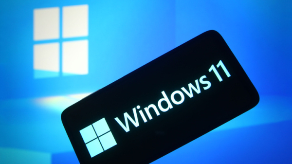 SHOT: "синий экран смерти" от Windows 11 ломает системы россиян SHOT: "синий экран смерти" от Windows 11 ломает системы россиян