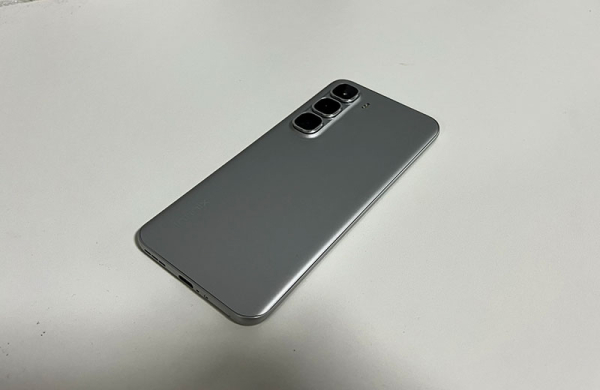 Обзор Infinix Hot 60 Pro+: самого тонкого смартфона с экраном 144 Гц и ёмкой батареей Обзор Infinix Hot 60 Pro+: самого тонкого смартфона с экраном 144 Гц и ёмкой батареей