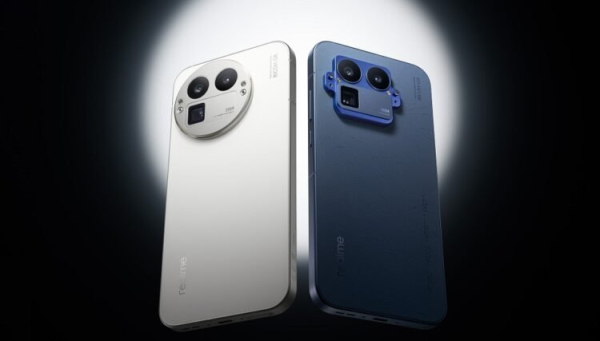 Какой флагман на Android я бы купил в конце 2025 года Какой флагман на Android я бы купил в конце 2025 года