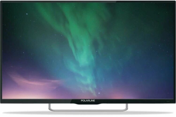 Собрали 6 телевизоров с поддержкой Smart TV до 15 000 рублей. Действительно умное вложение