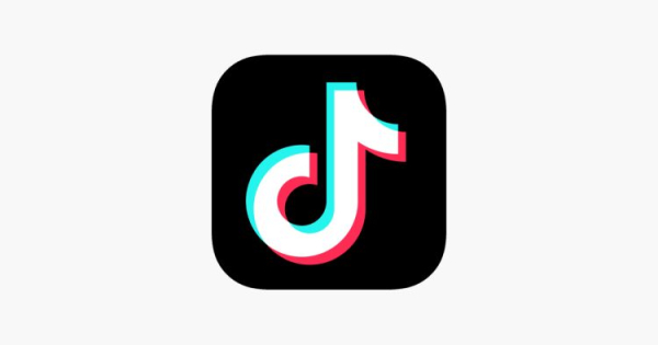 Американцам вновь доступно приложение TikTok для скачивания и установки Американцам вновь доступно приложение TikTok для скачивания и установки