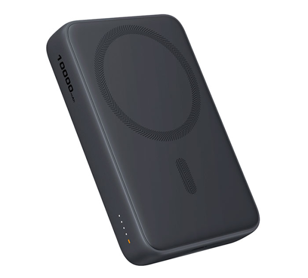 Aukey продолжает продажи портативных аккумуляторов PB-MS04 и PB-MS06 ёмкостью 10 000 мАч Aukey продолжает продажи портативных аккумуляторов PB-MS04 и PB-MS06 ёмкостью 10 000 мАч