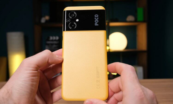 Нужен ли в 2026 году игровой смартфон