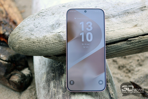 Китай не примет ускорители Nvidia H200, как полагает один из высокопоставленных чиновников США 