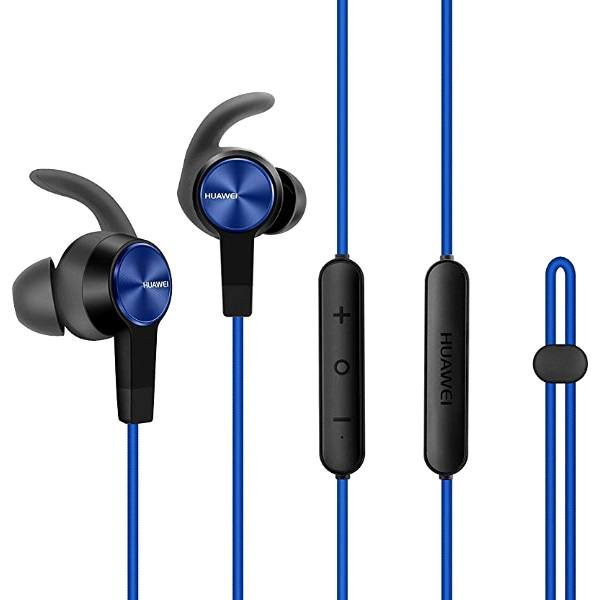Обзор Huawei Sport Lite Обзор Huawei Sport Lite