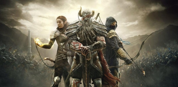 &laquo;Печати свершений&raquo;: как бесплатно получить внутриигровую валюту в The Elder Scrolls Online и где её потратить