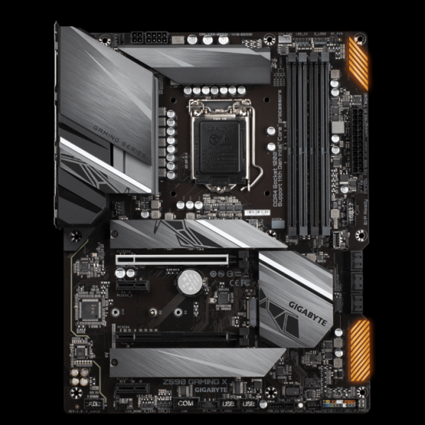 Обзор — ТОП—7. Лучшие материнские платы Intel на Z590 чипсете (LGA1200). Апрель 2021 года. Рейтинг! Обзор — ТОП—7. Лучшие материнские платы Intel на Z590 чипсете (LGA1200). Апрель 2021 года. Рейтинг!