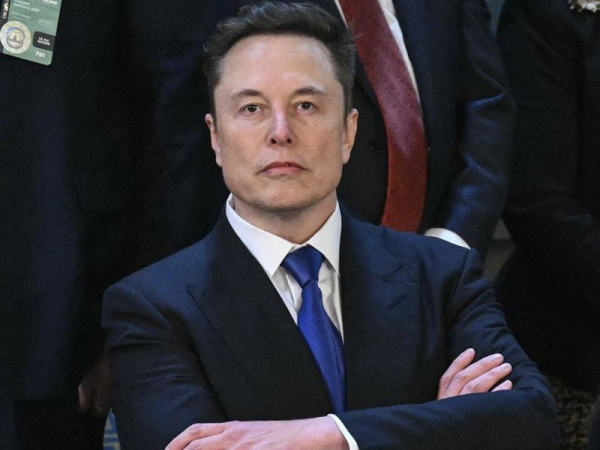 Верховный суд США подтвердил право Илона Маска на получение компенсации в $56 млрд 