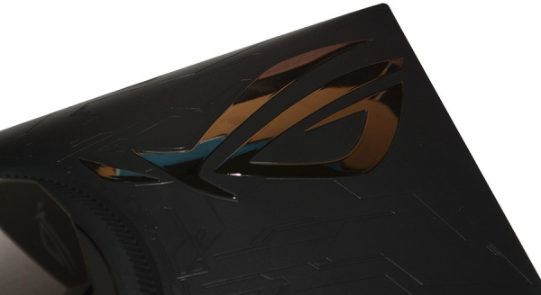 Обзор сверхбыстрого игрового монитора ASUS ROG Swift PG259QN