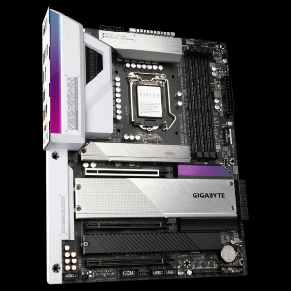 Обзор — ТОП—7. Лучшие материнские платы Intel на Z590 чипсете (LGA1200). Апрель 2021 года. Рейтинг! Обзор — ТОП—7. Лучшие материнские платы Intel на Z590 чипсете (LGA1200). Апрель 2021 года. Рейтинг!