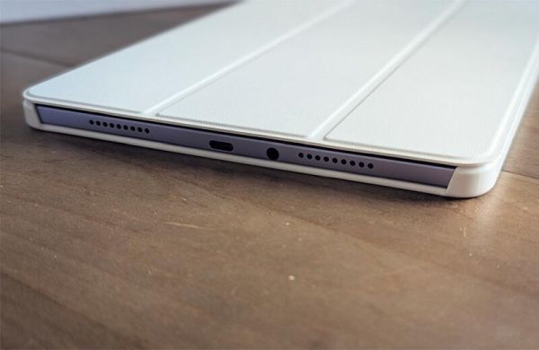 Обзор Xiaomi Redmi Pad 2: следующего стильного и доступного планшета для мультимедиа
