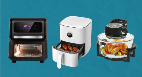 Лучшие кофейные станции 2025 года