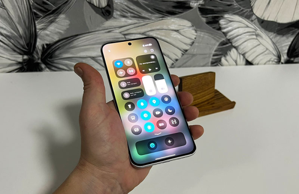 Обзор Infinix Hot 60 Pro+: самого тонкого смартфона с экраном 144 Гц и ёмкой батареей Обзор Infinix Hot 60 Pro+: самого тонкого смартфона с экраном 144 Гц и ёмкой батареей