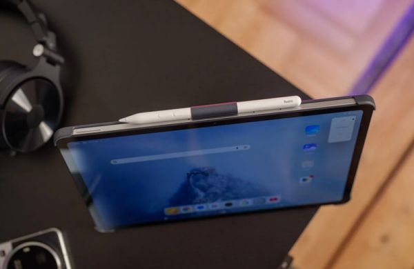 Обзор Xiaomi Redmi Pad 2 Pro: планшета для рисования и просмотра видео