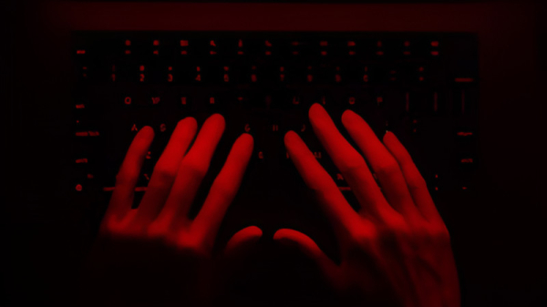 Поддельный домен активации Windows распространял вредоносные скрипты PowerShell 