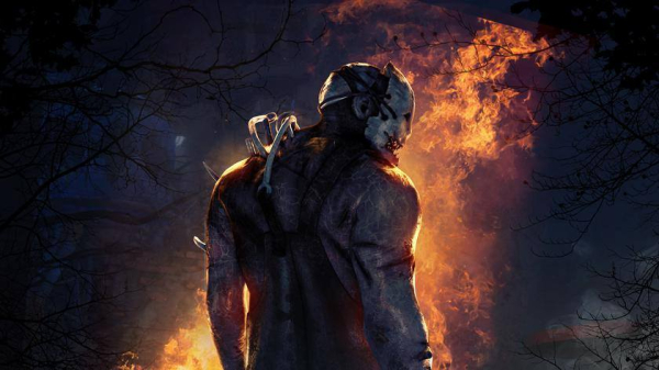 Новая эпоха для Dead By&nbsp;Daylight: Behaviour Interactive серьезно обновит сетевой хоррор в&nbsp;2021 году