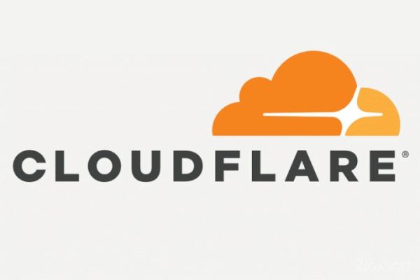 Cloudflare снова сломал половину интернета — техобслуживание пошло не по плану Cloudflare снова сломал половину интернета — техобслуживание пошло не по плану