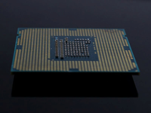 Core Ultra 7 270K почти на 10% превзошёл Core Ultra 7 265K в PassMark