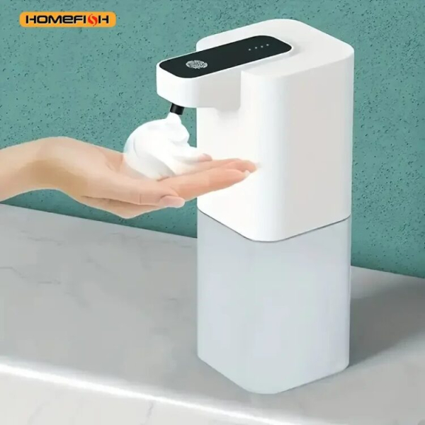 10 самых нужных товаров для дома с AliExpress