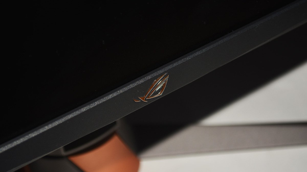 Обзор сверхбыстрого игрового монитора ASUS ROG Swift PG259QN