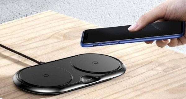 5 лучших беспроводных зарядных устройств для смартфонов Samsung Galaxy 5 лучших беспроводных зарядных устройств для смартфонов Samsung Galaxy