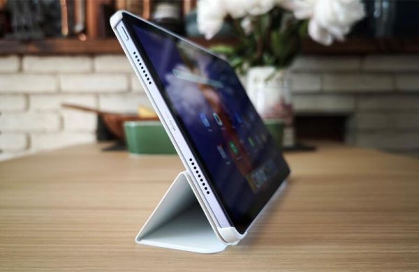 Обзор Xiaomi Redmi Pad 2: следующего стильного и доступного планшета для мультимедиа