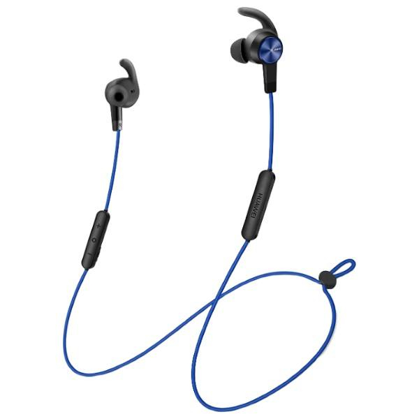 Обзор Huawei Sport Lite Обзор Huawei Sport Lite