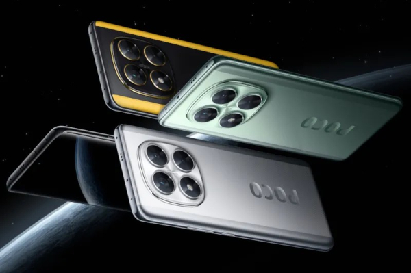 Китай не примет ускорители Nvidia H200, как полагает один из высокопоставленных чиновников США 