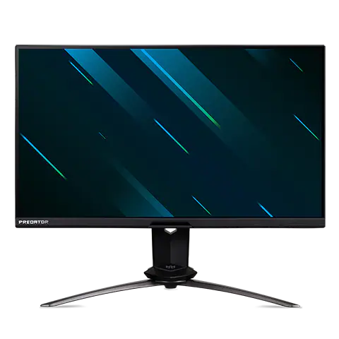 Лучшие мониторы 360 Гц Лучшие мониторы 360 Гц