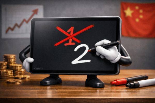 Началось: Xiaomi поднимает цены на свои устройства в Китае. Что изменилось в России?