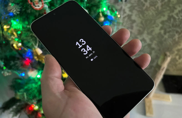 Обзор Infinix Hot 60 Pro+: самого тонкого смартфона с экраном 144 Гц и ёмкой батареей Обзор Infinix Hot 60 Pro+: самого тонкого смартфона с экраном 144 Гц и ёмкой батареей