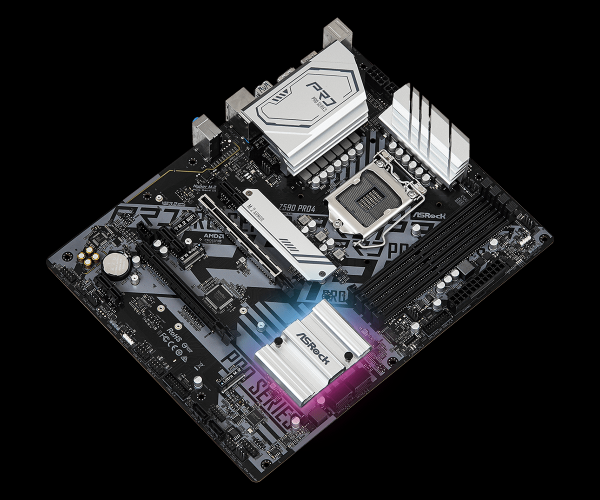Обзор — ТОП—7. Лучшие материнские платы Intel на Z590 чипсете (LGA1200). Апрель 2021 года. Рейтинг! Обзор — ТОП—7. Лучшие материнские платы Intel на Z590 чипсете (LGA1200). Апрель 2021 года. Рейтинг!