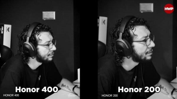 Какой смартфон лучше: HONOR 200 или HONOR 400. Сравнение среднебюджетных хитов Какой смартфон лучше: HONOR 200 или HONOR 400. Сравнение среднебюджетных хитов