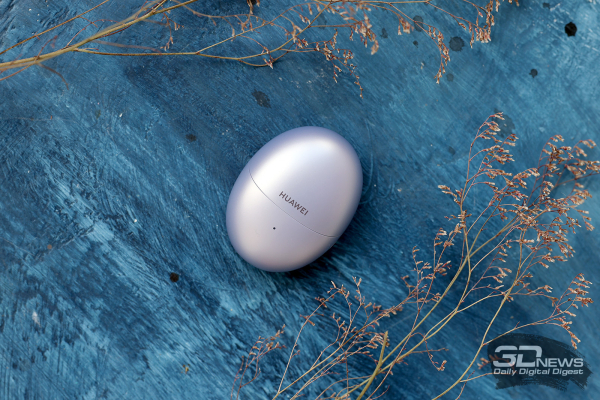 Мессенджер Max разросся каналами, но три четверти из них &mdash; государственные и почти без активности 