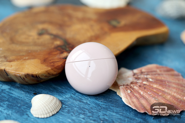 Около 90 % сотрудников стартапа Groq перейдут на работу в Nvidia и получат щедрые выплаты 